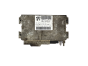 Vadības Bloks IAW16FM.EC 46555914 Fiat Magneti Marelli 25131