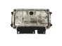 Vadības Bloks PSA 0261206246 9637838780id08 Bosch 27866