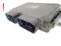 Vadības Bloks 33920-51K1 E6T90072H5ZE Suzuki Mitsubishi 46293