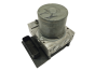 Abs Sūknis BMW X1 3451 6791272-01 0265951100 0265236159 62262