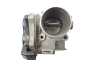 Gāzes korpusa vārsts Renault 8200987453B H8200727648 2.0 2.3 DCI 1743