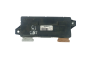 Vadības bloka modulis 60688447 NVBL2/939 Alfa Bosch