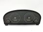 Tahometrs Ford Mondeo 3S7T-10849-JD 3S7T10849JD 47912