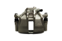 Bremžu suports Priekšā Kreisais Ar VW Seat 357615123A 66151738301 Vika