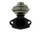 Egr Vārsts Renault 7700858509 7.22101.02 2.2 DT G8T