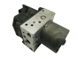 Abs Sūknis Ford Mondeo 3S71-2M110-AA 0265222030 0265800014 64865