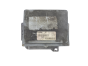 Vadības Bloks 0261204788 9631528780 PSA Bosch 55099