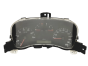 Tahometrs Fiat Punto 46753574 6063079909 41953