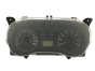 Tahometrs Fiat Grande Punto 5550011005 58421