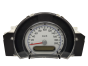 Spidometrs Suzuki Splash 34100-51K42 34100-51K0 Pricol