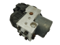Abs Sūknis Renault Megane Scenic 7700432643 0273004395 0265216732 66695