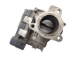 Gāzes korpusa vārsts 55213019 40DFP1 Fiat Alfa Romeo 1507