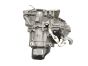 Ātrumkārba Jauns Oriģināls JH3359 320105268R Dacia Sandero 2 1.2