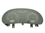 Tahometrs VW Polo 9N 6Q0920800P 110080124023A 26389
