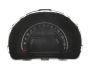 Spidometrs Renault Twingo 3 248212886R 52160