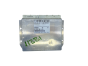 Vadības Bloks 0275456332 Q01 0265109454 Mercedes Bosch 60950
