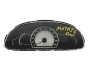 Spidometrs Hyundai Matrix 94003-17360 2005-17900H 54998