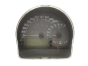 Spidometrs Fiat Multipla 51712410 110080073016 58402