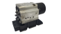 Abs Sūknis Fiat Croma 51780295 54084739D 15314103D TRW 2036