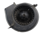 Salona Ventilatora Motors Volkswagen Audi 321819015