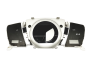 Tahometrs Toyota Urban Cruiser 83800-52W50-2 39712
