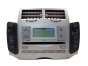 Radio CD atskaņotājs Toyota Yaris 86120-0D210 CQ-TS0570LC W58824 1182