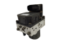 Abs Sūknis Alfa Romeo 147 46557538 0265950020 0265225033 5255