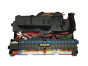 Drošinātāju kārba BMW 8364540 8364542 8387153 68821