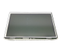 Navigācijas displejs 8200029616 Renault Johnson Controls 27056