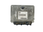 Vadības Bloks IAW4AF.M7 73501877 Fiat Magneti Marelli 36949