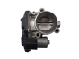 Gāzes korpusa vārsts Ford CM5G-9F991-GA 1.0 EcoBoost FoMoCo 3176