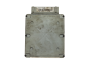 Vadības Bloks 98AB-12A650-CGG E9AF-14A624-AA LP4-331 Ford 3721