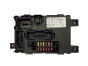 Drošinātāju kārba Fiat 00517954290 28079637 Delphi 20080