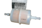 Degvielas Filtrs Jauns Oriģināls 8200358714 Renault
