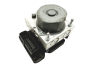 Abs Sūknis Renault Clio 4 476601203R 0265956403 476607745R 35979