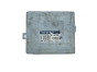 Vadības Bloks 39110-02743 S02808263 CE6E Hyundai 55611