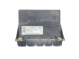 Vadības Bloks 4S6T-15K600-CA 5WK48757A Ford Siemens 64094