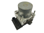 Abs Sūknis Fiat Panda 46802215 0265231312 0265800306 64651