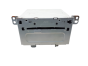 Radio CD atskaņotājs Navi Opel Astra J Meriva B 23210023 CQ-JG44F3GE 1169