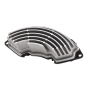 Ventilatora Rezistors Citroen Peugeot Berlingo Partner II Jumpy OE 6441CE