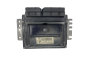Vadības Bloks MEC37-300 H3 LZ Nissan Hitachi 49844