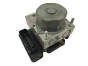 Abs Sūknis 108 C1 2 Aygo 2 44540-0H070 0265956309 Bosch 64119