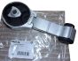 Dzinēja Balsts Ar Renault 594724 113560010R Hutchinson