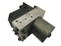 Abs Sūknis Alfa Romeo 147 46831063 0265900042 0265224083 61938