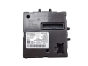 Vadības bloka modulis Renault Clio 5 Zoe 285905585R A2C10657510 0km 23