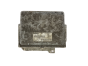 Vadības Bloks 0261204788 9631528780 26FM0470 PSA Bosch 24932