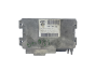 Vadības Bloks 46456797 IAW16F.E3 61602.075.03 Fiat Magneti Marelli 63746