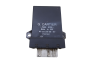Ventilatora Relejs 9625286880 G.CARTIER 734142 Citroen Peugeot 1001