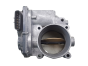 Gāzes korpusa vārsts Subaru 16112AA260 2.0 D 1205