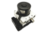 Abs Sūknis Jeep Grand Cherokee 56041821AA Ate 37156